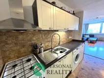 Pronájem bytu 3+kk, Praha - Horní Měcholupy, Janovská, 67 m2