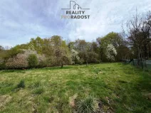 Prodej pozemku pro bydlení, Ostrava, Bémova, 2162 m2