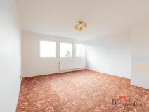 Prodej bytu 3+1, Liberk - Hláska, 60 m2