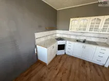 Prodej bytu 3+1, Most, K. H. Borovského, 55 m2