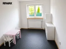 Pronájem bytu 3+kk, Slavičín, 56 m2