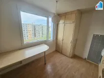 Pronájem bytu 1+1, Rokycany - Nové Město, Pražská, 35 m2