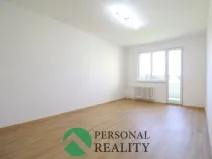 Prodej bytu 3+1, Rotava, Sídliště, 73 m2