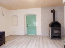 Prodej rodinného domu, Vranovice, 135 m2