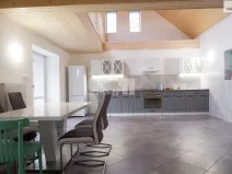 Prodej rodinného domu, Vranovice, 135 m2
