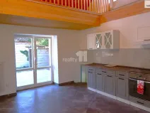 Prodej rodinného domu, Vranovice, 135 m2