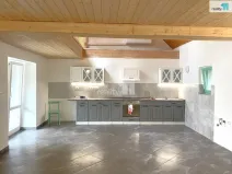 Prodej rodinného domu, Vranovice, 135 m2