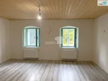 Prodej rodinného domu, Vranovice, 135 m2