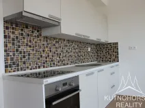 Prodej bytu 1+kk, Kutná Hora, V Zákoutí, 38 m2