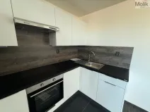 Pronájem bytu 3+kk, Chomutov, Žižkovo náměstí, 103 m2