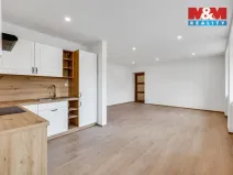 Prodej rodinného domu, Lochovice, 162 m2