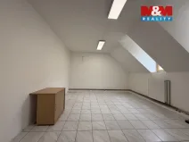 Pronájem kanceláře, Brandýs nad Labem-Stará Boleslav - Brandýs nad Labem, Petra Jilemnického, 10 m2