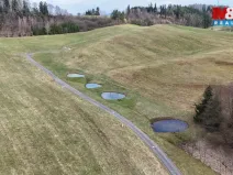 Prodej pozemku pro bydlení, Písečná, 2682 m2