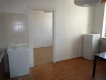 Pronájem bytu 2+kk, Praha - Vinohrady, Perunova, 29 m2