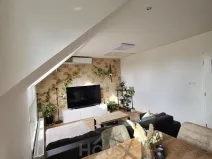 Prodej bytu 2+kk, Holubice, Za Dvorem, 63 m2