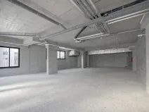 Prodej obchodního prostoru, Praha - Stodůlky, Hábova, 165 m2