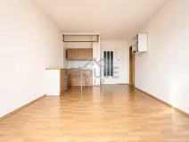 Prodej bytu 1+kk, Praha - Chodov, Nad Opatovem, 29 m2