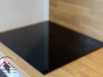 Pronájem bytu 2+1, Ostrava, Cihelní, 55 m2