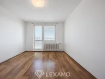 Pronájem bytu 2+1, Třebíč, Zahraničního odboje, 58 m2