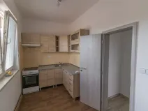 Pronájem bytu 3+kk, Sušice - Sušice II, Nádražní, 69 m2