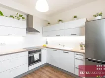 Prodej bytu 3+1, Olomouc, Mošnerova, 81 m2