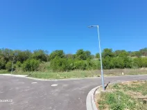 Prodej pozemku pro bydlení, Výšovice, 629 m2