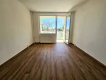 Pronájem bytu 2+1, Praha, Dolnojirčanská, 61 m2