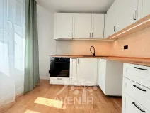 Pronájem bytu 1+1, Rokytnice nad Jizerou, 37 m2