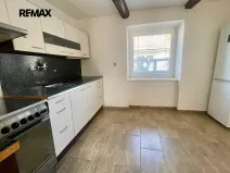 Prodej rodinného domu, Tatce, Ke Hřišti, 62 m2