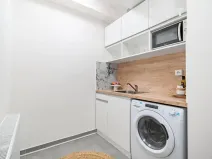 Prodej bytu 1+1, Brno, Karla Kryla, 31 m2