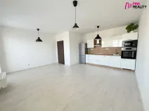 Pronájem bytu 2+kk, Nové Město nad Metují, Družební, 57 m2