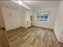 Prodej bytu 1+1, Praha - Nusle, 5. května, 40 m2