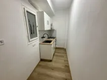 Prodej bytu 1+1, Praha - Nusle, 5. května, 40 m2