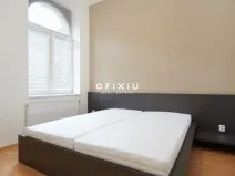 Pronájem bytu 2+kk, Brno - Brno-město, Masarykova, 49 m2