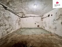 Prodej skladu, Praha - Břevnov, Nad motolskou nemocnicí, 22 m2