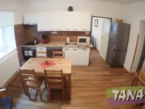 Prodej rodinného domu, Rokytnice nad Jizerou, 190 m2