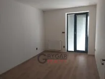 Pronájem bytu 2+kk, Středokluky, Nad Běloky, 73 m2