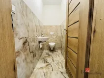 Pronájem bytu 3+kk, Valtice, P. Bezruče, 99 m2