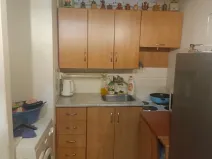 Dražba bytu 2+kk, Olomouc - Holice, U cukrovaru, 38 m2