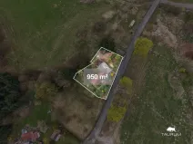 Prodej rodinného domu, Skořice, 165 m2