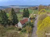 Prodej rodinného domu, Skořice, 165 m2