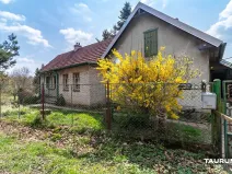 Prodej rodinného domu, Skořice, 165 m2
