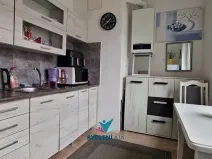 Prodej bytu 2+1, Teplice, Štúrova, 56 m2