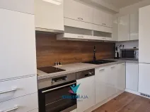 Prodej bytu 3+1, Krupka, Dukelských hrdinů, 68 m2