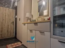 Prodej bytu 2+1, Teplice, Libušina, 58 m2