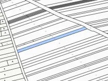 Prodej pole, Tvarožná Lhota, 595 m2