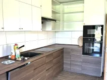 Pronájem bytu 3+1, Klatovy - Tupadly, 145 m2