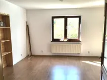 Pronájem bytu 3+1, Klatovy - Tupadly, 145 m2