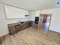 Pronájem bytu 3+1, Klatovy - Tupadly, 145 m2