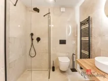 Prodej bytu 2+kk, Dolní Morava - Velká Morava, 47 m2